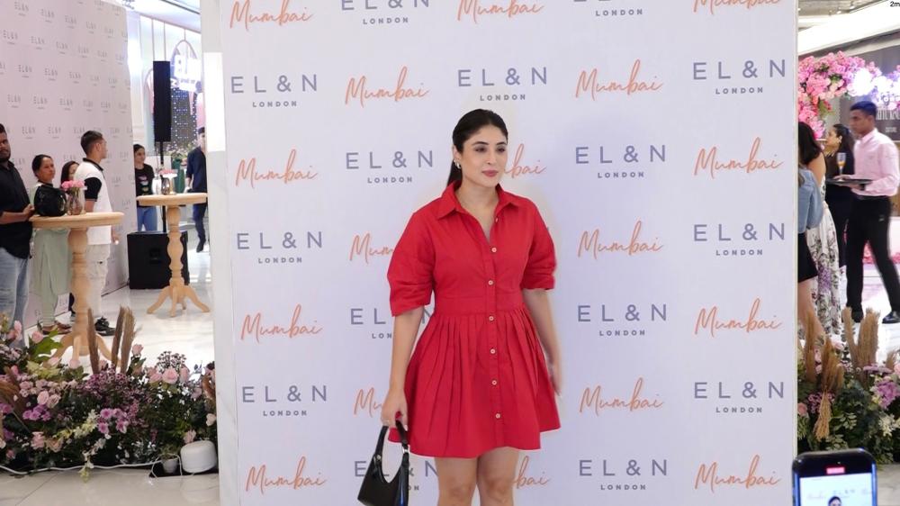 kratika-kamra-was-snapped-at-the-exclusive-launch-of-el-n-london